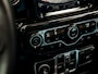 Jeep Wrangler Brute Richmond 4xe 380 Sahara | 1e eigenaar