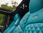 Jeep Wrangler Brute Richmond 4xe 380 Sahara | 1e eigenaar