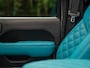 Jeep Wrangler Brute Richmond 4xe 380 Sahara | 1e eigenaar
