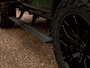 Jeep Wrangler Brute Richmond 4xe 380 Sahara | 1e eigenaar