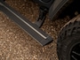 Jeep Wrangler Brute Richmond 4xe 380 Sahara | 1e eigenaar