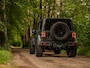 Jeep Wrangler Brute Richmond 4xe 380 Sahara | 1e eigenaar