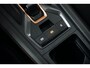 CUPRA Formentor 1.5 eTSI 150PK DSG-7 Business Edition | NAVIGATIE | STUUR + STOELVERW. | CAMERA | ADAPT. CRUISE | ELEKTR. A. KLEP