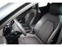CUPRA Formentor 1.5 eTSI 150PK DSG-7 Business Edition | NAVIGATIE | STUUR + STOELVERW. | CAMERA | ADAPT. CRUISE | ELEKTR. A. KLEP