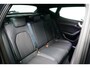 CUPRA Formentor 1.5 eTSI 150PK DSG-7 Business Edition | NAVIGATIE | STUUR + STOELVERW. | CAMERA | ADAPT. CRUISE | ELEKTR. A. KLEP