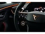 CUPRA Formentor 1.5 eTSI 150PK DSG-7 Business Edition | NAVIGATIE | STUUR + STOELVERW. | CAMERA | ADAPT. CRUISE | ELEKTR. A. KLEP