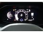 CUPRA Formentor 1.5 eTSI 150PK DSG-7 Business Edition | NAVIGATIE | STUUR + STOELVERW. | CAMERA | ADAPT. CRUISE | ELEKTR. A. KLEP