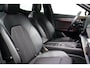 CUPRA Formentor 1.5 eTSI 150PK DSG-7 Business Edition | NAVIGATIE | STUUR + STOELVERW. | CAMERA | ADAPT. CRUISE | ELEKTR. A. KLEP