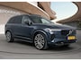 Volvo XC90 NEW MODEL 2.0 T8 Plug-in hybrid AWD Ultra Executive Edition 455PK| 22 inch LM | Luchtvering | Bowers & Wilkins | Stoel massage / ventilatie | Nappa Leder | Trekhaak |