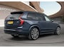 Volvo XC90 NEW MODEL 2.0 T8 Plug-in hybrid AWD Ultra Executive Edition 455PK| 22 inch LM | Luchtvering | Bowers & Wilkins | Stoel massage / ventilatie | Nappa Leder | Trekhaak |