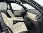 Volvo XC90 NEW MODEL 2.0 T8 Plug-in hybrid AWD Ultra Executive Edition 455PK| 22 inch LM | Luchtvering | Bowers & Wilkins | Stoel massage / ventilatie | Nappa Leder | Trekhaak |