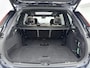 Volvo XC90 NEW MODEL 2.0 T8 Plug-in hybrid AWD Ultra Executive Edition 455PK| 22 inch LM | Luchtvering | Bowers & Wilkins | Stoel massage / ventilatie | Nappa Leder | Trekhaak |