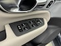 Volvo XC90 NEW MODEL 2.0 T8 Plug-in hybrid AWD Ultra Executive Edition 455PK| 22 inch LM | Luchtvering | Bowers & Wilkins | Stoel massage / ventilatie | Nappa Leder | Trekhaak |