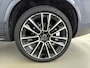 Volvo XC90 NEW MODEL 2.0 T8 Plug-in hybrid AWD Ultra Executive Edition 455PK| 22 inch LM | Luchtvering | Bowers & Wilkins | Stoel massage / ventilatie | Nappa Leder | Trekhaak |