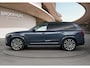 Volvo XC90 NEW MODEL 2.0 T8 Plug-in hybrid AWD Ultra Executive Edition 455PK| 22 inch LM | Luchtvering | Bowers & Wilkins | Stoel massage / ventilatie | Nappa Leder | Trekhaak |
