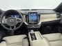 Volvo XC90 NEW MODEL 2.0 T8 Plug-in hybrid AWD Ultra Executive Edition 455PK| 22 inch LM | Luchtvering | Bowers & Wilkins | Stoel massage / ventilatie | Nappa Leder | Trekhaak |