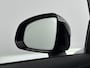 Volvo XC90 NEW MODEL 2.0 T8 Plug-in hybrid AWD Ultra Executive Edition 455PK| 22 inch LM | Luchtvering | Bowers & Wilkins | Stoel massage / ventilatie | Nappa Leder | Trekhaak |