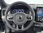 Volvo XC90 NEW MODEL 2.0 T8 Plug-in hybrid AWD Ultra Executive Edition 455PK| 22 inch LM | Luchtvering | Bowers & Wilkins | Stoel massage / ventilatie | Nappa Leder | Trekhaak |