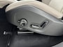 Volvo XC90 NEW MODEL 2.0 T8 Plug-in hybrid AWD Ultra Executive Edition 455PK| 22 inch LM | Luchtvering | Bowers & Wilkins | Stoel massage / ventilatie | Nappa Leder | Trekhaak |