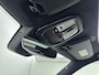 Volvo XC90 NEW MODEL 2.0 T8 Plug-in hybrid AWD Ultra Executive Edition 455PK| 22 inch LM | Luchtvering | Bowers & Wilkins | Stoel massage / ventilatie | Nappa Leder | Trekhaak |