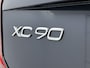 Volvo XC90 NEW MODEL 2.0 T8 Plug-in hybrid AWD Ultra Executive Edition 455PK| 22 inch LM | Luchtvering | Bowers & Wilkins | Stoel massage / ventilatie | Nappa Leder | Trekhaak |