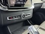 Volvo XC90 NEW MODEL 2.0 T8 Plug-in hybrid AWD Ultra Executive Edition 455PK| 22 inch LM | Luchtvering | Bowers & Wilkins | Stoel massage / ventilatie | Nappa Leder | Trekhaak |