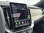 Volvo XC90 NEW MODEL 2.0 T8 Plug-in hybrid AWD Ultra Executive Edition 455PK| 22 inch LM | Luchtvering | Bowers & Wilkins | Stoel massage / ventilatie | Nappa Leder | Trekhaak |