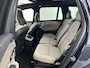 Volvo XC90 NEW MODEL 2.0 T8 Plug-in hybrid AWD Ultra Executive Edition 455PK| 22 inch LM | Luchtvering | Bowers & Wilkins | Stoel massage / ventilatie | Nappa Leder | Trekhaak |