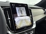 Volvo XC90 NEW MODEL 2.0 T8 Plug-in hybrid AWD Ultra Executive Edition 455PK| 22 inch LM | Luchtvering | Bowers & Wilkins | Stoel massage / ventilatie | Nappa Leder | Trekhaak |