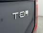 Volvo XC90 NEW MODEL 2.0 T8 Plug-in hybrid AWD Ultra Executive Edition 455PK| 22 inch LM | Luchtvering | Bowers & Wilkins | Stoel massage / ventilatie | Nappa Leder | Trekhaak |