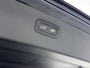 Volvo XC90 NEW MODEL 2.0 T8 Plug-in hybrid AWD Ultra Executive Edition 455PK| 22 inch LM | Luchtvering | Bowers & Wilkins | Stoel massage / ventilatie | Nappa Leder | Trekhaak |