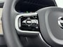 Volvo XC90 NEW MODEL 2.0 T8 Plug-in hybrid AWD Ultra Executive Edition 455PK| 22 inch LM | Luchtvering | Bowers & Wilkins | Stoel massage / ventilatie | Nappa Leder | Trekhaak |