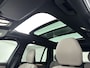 Volvo XC90 NEW MODEL 2.0 T8 Plug-in hybrid AWD Ultra Executive Edition 455PK| 22 inch LM | Luchtvering | Bowers & Wilkins | Stoel massage / ventilatie | Nappa Leder | Trekhaak |