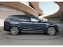Volvo XC90 NEW MODEL 2.0 T8 Plug-in hybrid AWD Ultra Executive Edition 455PK| 22 inch LM | Luchtvering | Bowers & Wilkins | Stoel massage / ventilatie | Nappa Leder | Trekhaak |