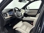 Volvo XC90 NEW MODEL 2.0 T8 Plug-in hybrid AWD Ultra Executive Edition 455PK| 22 inch LM | Luchtvering | Bowers & Wilkins | Stoel massage / ventilatie | Nappa Leder | Trekhaak |