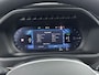 Volvo XC90 NEW MODEL 2.0 T8 Plug-in hybrid AWD Ultra Executive Edition 455PK| 22 inch LM | Luchtvering | Bowers & Wilkins | Stoel massage / ventilatie | Nappa Leder | Trekhaak |