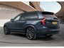 Volvo XC90 NEW MODEL 2.0 T8 Plug-in hybrid AWD Ultra Executive Edition 455PK| 22 inch LM | Luchtvering | Bowers & Wilkins | Stoel massage / ventilatie | Nappa Leder | Trekhaak |