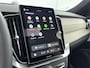 Volvo XC90 NEW MODEL 2.0 T8 Plug-in hybrid AWD Ultra Executive Edition 455PK| 22 inch LM | Luchtvering | Bowers & Wilkins | Stoel massage / ventilatie | Nappa Leder | Trekhaak |