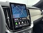Volvo XC90 NEW MODEL 2.0 T8 Plug-in hybrid AWD Ultra Executive Edition 455PK| 22 inch LM | Luchtvering | Bowers & Wilkins | Stoel massage / ventilatie | Nappa Leder | Trekhaak |