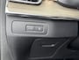 Volvo XC90 NEW MODEL 2.0 T8 Plug-in hybrid AWD Ultra Executive Edition 455PK| 22 inch LM | Luchtvering | Bowers & Wilkins | Stoel massage / ventilatie | Nappa Leder | Trekhaak |