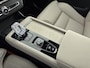 Volvo XC90 NEW MODEL 2.0 T8 Plug-in hybrid AWD Ultra Executive Edition 455PK| 22 inch LM | Luchtvering | Bowers & Wilkins | Stoel massage / ventilatie | Nappa Leder | Trekhaak |
