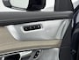 Volvo XC90 NEW MODEL 2.0 T8 Plug-in hybrid AWD Ultra Executive Edition 455PK| 22 inch LM | Luchtvering | Bowers & Wilkins | Stoel massage / ventilatie | Nappa Leder | Trekhaak |