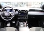Hyundai Tucson 1.6 T-GDI PHEV N Line 4WD | Cruise control adaptief met Stop&Go | Dodehoekdetectie met correctie | Elektrisch bedienbare achterklep met sensorsturing