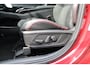 Hyundai Tucson 1.6 T-GDI PHEV N Line 4WD | Cruise control adaptief met Stop&Go | Dodehoekdetectie met correctie | Elektrisch bedienbare achterklep met sensorsturing