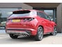 Hyundai Tucson 1.6 T-GDI PHEV N Line 4WD | Cruise control adaptief met Stop&Go | Dodehoekdetectie met correctie | Elektrisch bedienbare achterklep met sensorsturing