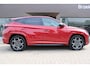 Hyundai Tucson 1.6 T-GDI PHEV N Line 4WD | Cruise control adaptief met Stop&Go | Dodehoekdetectie met correctie | Elektrisch bedienbare achterklep met sensorsturing