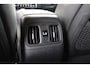 Hyundai Tucson 1.6 T-GDI PHEV N Line 4WD | Cruise control adaptief met Stop&Go | Dodehoekdetectie met correctie | Elektrisch bedienbare achterklep met sensorsturing