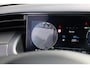 Hyundai Tucson 1.6 T-GDI PHEV N Line 4WD | Cruise control adaptief met Stop&Go | Dodehoekdetectie met correctie | Elektrisch bedienbare achterklep met sensorsturing