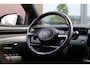 Hyundai Tucson 1.6 T-GDI PHEV N Line 4WD | Cruise control adaptief met Stop&Go | Dodehoekdetectie met correctie | Elektrisch bedienbare achterklep met sensorsturing