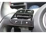 Hyundai Tucson 1.6 T-GDI PHEV N Line 4WD | Cruise control adaptief met Stop&Go | Dodehoekdetectie met correctie | Elektrisch bedienbare achterklep met sensorsturing